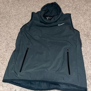 Nike running vest​​